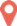mavigate to