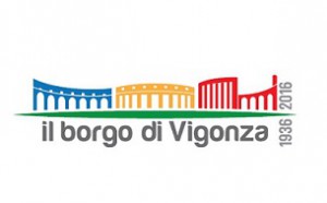 Logo_borgo_di_Vigonza1
