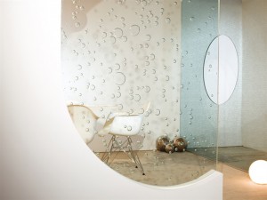 b_prodotti-10802-rel01