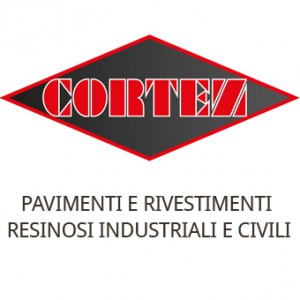 logo cortez