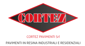 CORTEZ NEWLOGO
