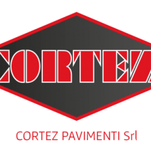 cropped-CORTEZ-NEWLOGO.png