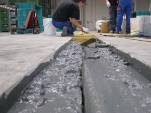 SYNTORIP JOINT - (600 x 450)