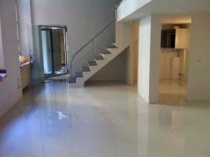 foto e video iphon omar 302