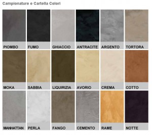 cartella_colori_pavimentomoderno.it_